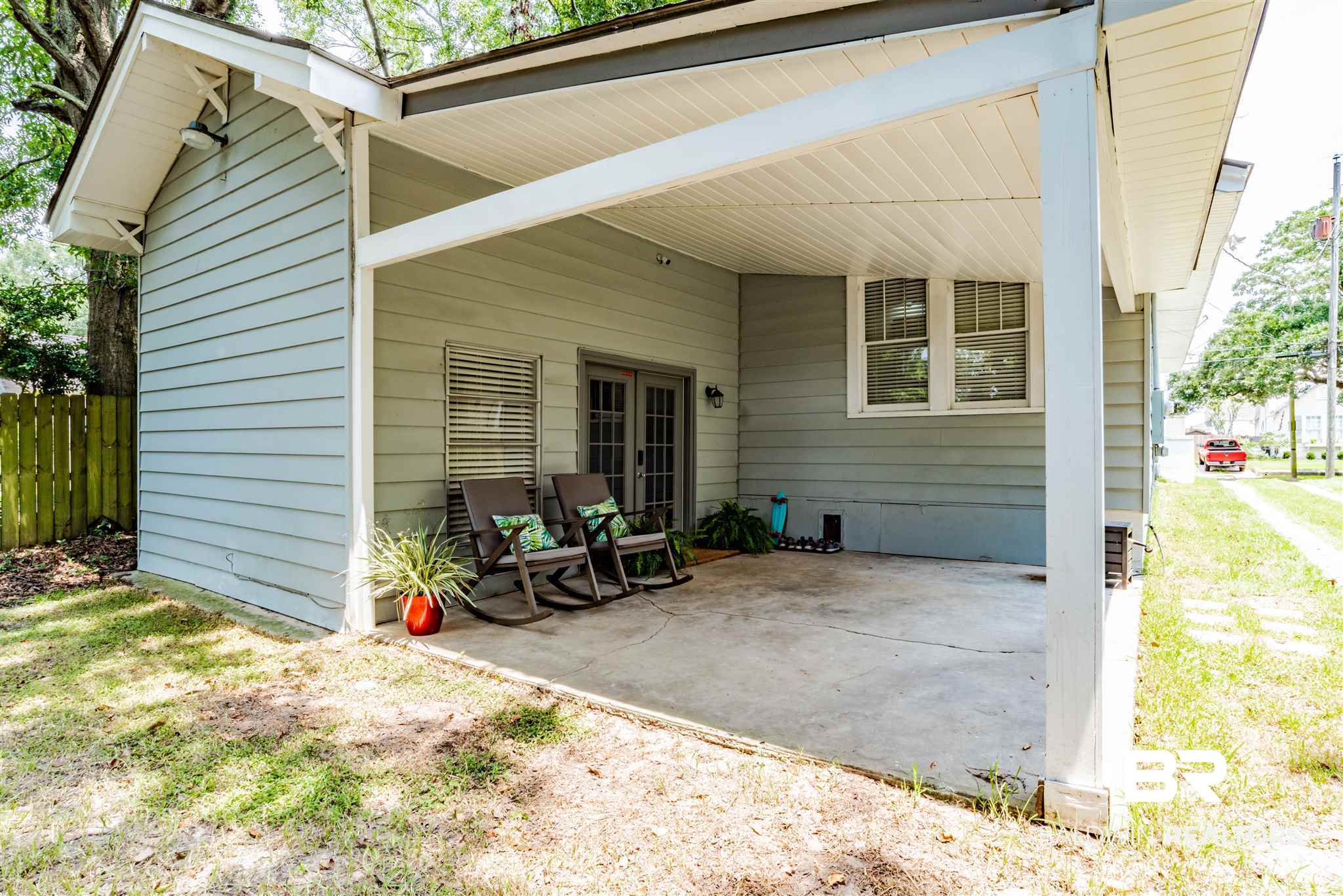 164 Williams Street Mobile, AL 36606 - Photo 26 of 32