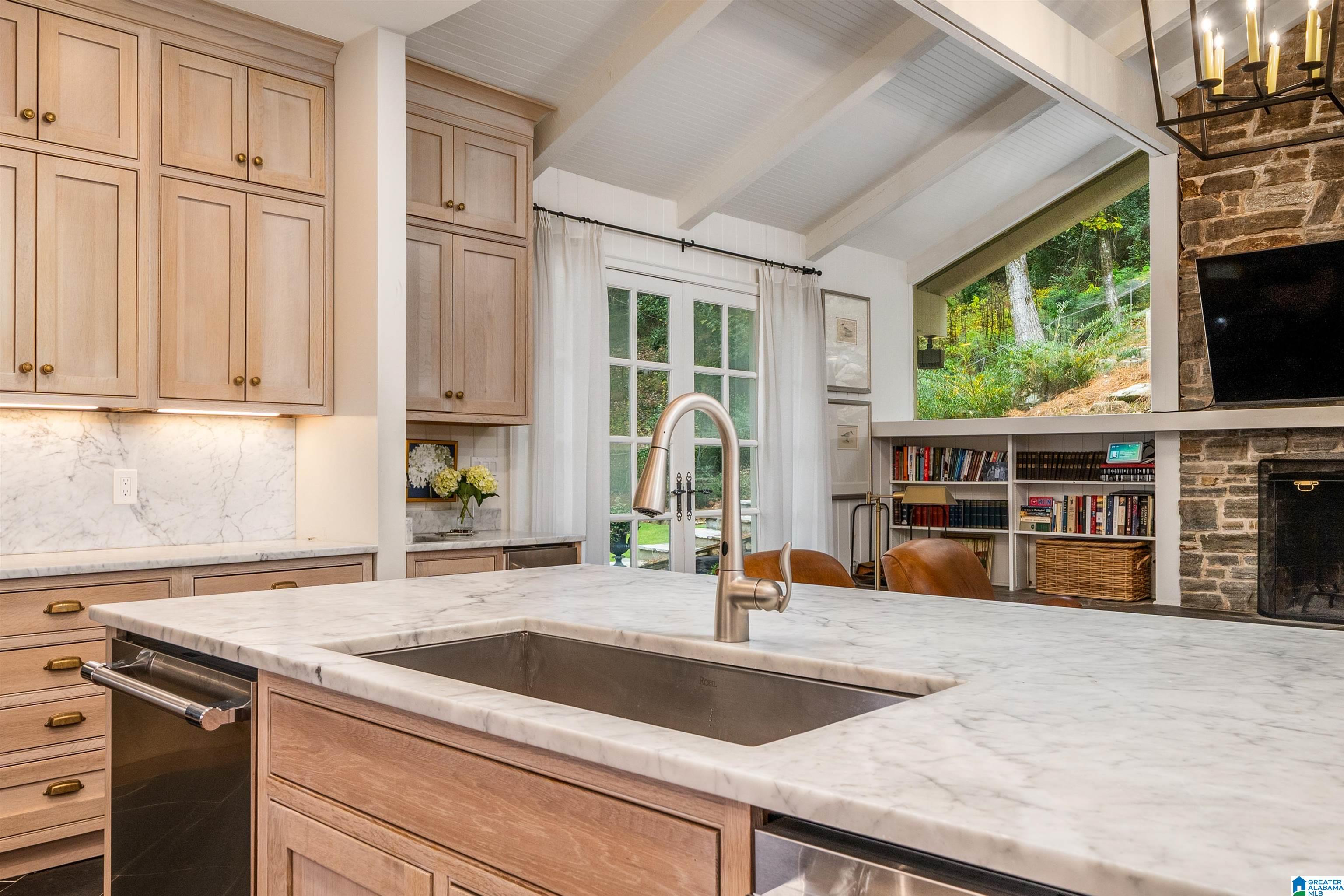 3529 Cherokee Road Birmingham, AL 35223 - Photo 32 of 75