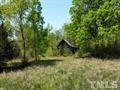 0 Wilkerson Road Cedar Grove, NC 27231 - Photo 1 of 8 Gallery Image 1