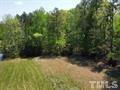 0 Wilkerson Road Cedar Grove, NC 27231 - Photo 2 of 8 Gallery Image 2