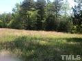 0 Wilkerson Road Cedar Grove, NC 27231 - Photo 5 of 8 Gallery Image 5