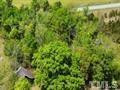 0 Wilkerson Road Cedar Grove, NC 27231 - Photo 6 of 8 Gallery Image 6