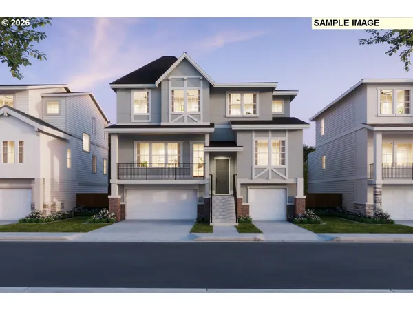 $858,990 | 17769 Southwest Alvord Lane, Beaverton, OR 97007