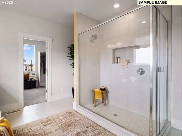 $858,990 | 17769 Southwest Alvord Lane, Beaverton, OR 97007