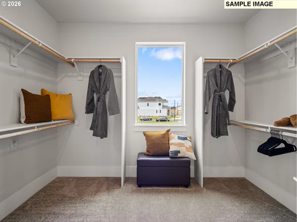 $858,990 | 17769 Southwest Alvord Lane, Beaverton, OR 97007