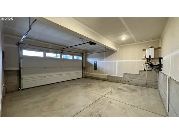 $858,990 | 17769 Southwest Alvord Lane, Beaverton, OR 97007