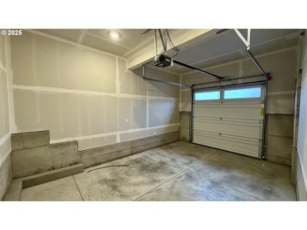 $858,990 | 17769 Southwest Alvord Lane, Beaverton, OR 97007