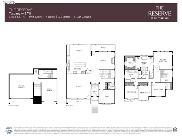 $858,990 | 17769 Southwest Alvord Lane, Beaverton, OR 97007
