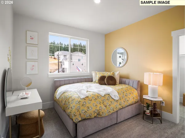 $858,990 | 17769 Southwest Alvord Lane, Beaverton, OR 97007