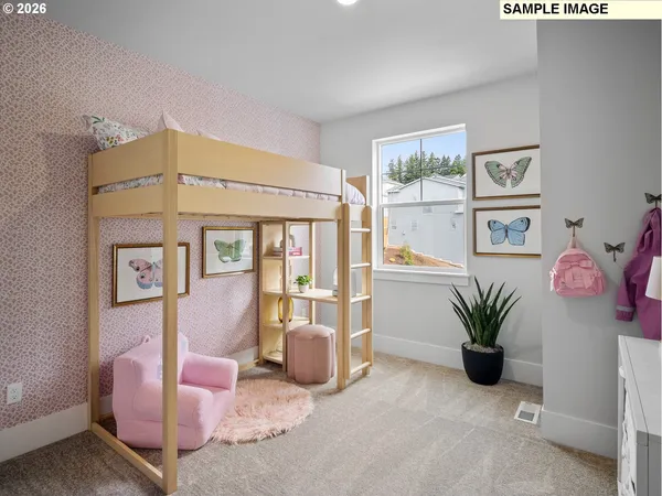 $858,990 | 17769 Southwest Alvord Lane, Beaverton, OR 97007