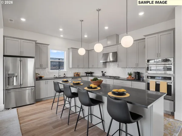 $858,990 | 17769 Southwest Alvord Lane, Beaverton, OR 97007