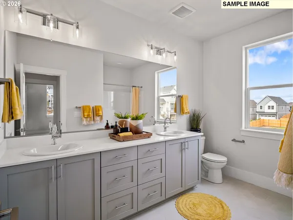 $858,990 | 17769 Southwest Alvord Lane, Beaverton, OR 97007