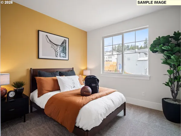 $858,990 | 17769 Southwest Alvord Lane, Beaverton, OR 97007