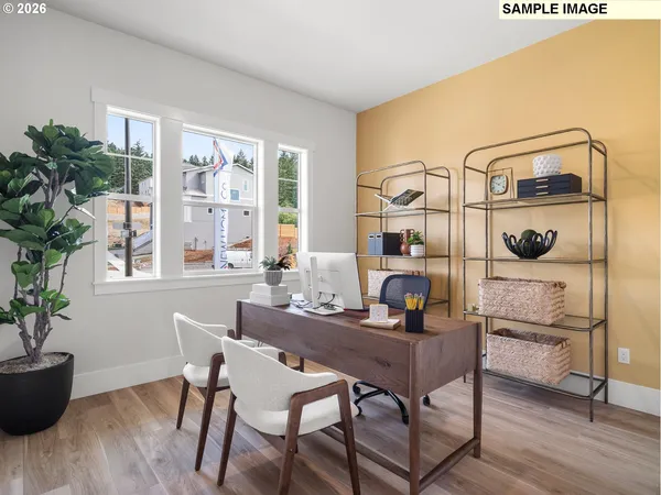 $858,990 | 17769 Southwest Alvord Lane, Beaverton, OR 97007