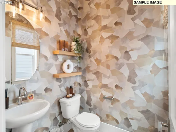 $858,990 | 17769 Southwest Alvord Lane, Beaverton, OR 97007