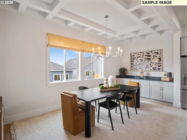 $858,990 | 17769 Southwest Alvord Lane, Beaverton, OR 97007