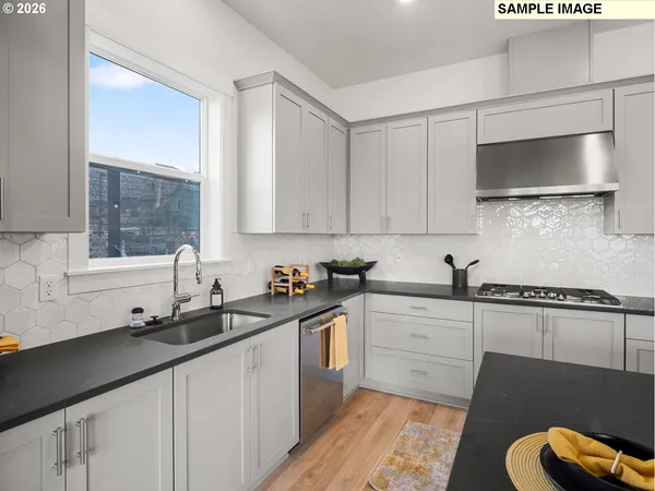 $858,990 | 17769 Southwest Alvord Lane, Beaverton, OR 97007