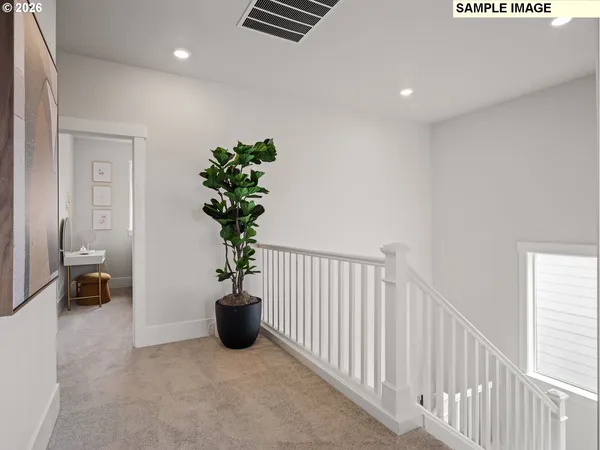 $858,990 | 17769 Southwest Alvord Lane, Beaverton, OR 97007