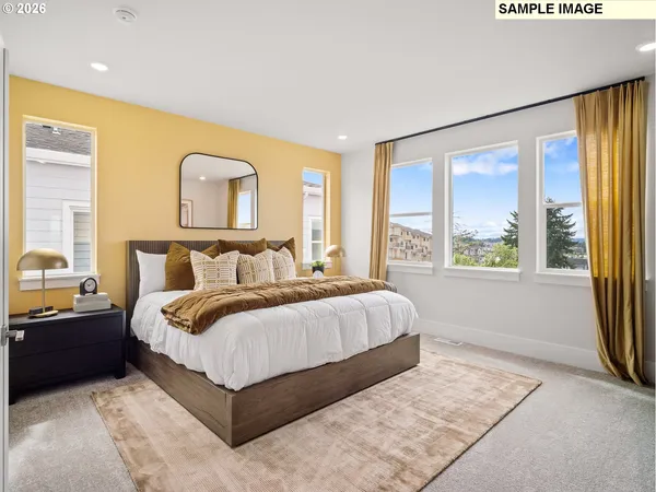 $858,990 | 17769 Southwest Alvord Lane, Beaverton, OR 97007