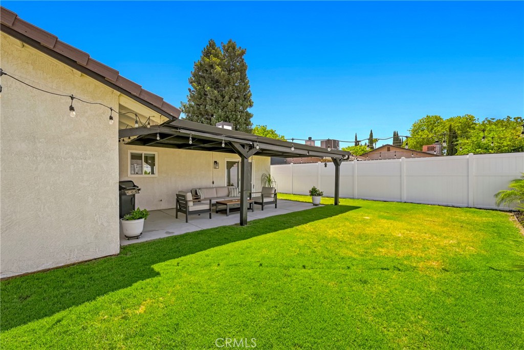 3635 Quail Avenue Merced, CA 95340 - Photo 44 of 44