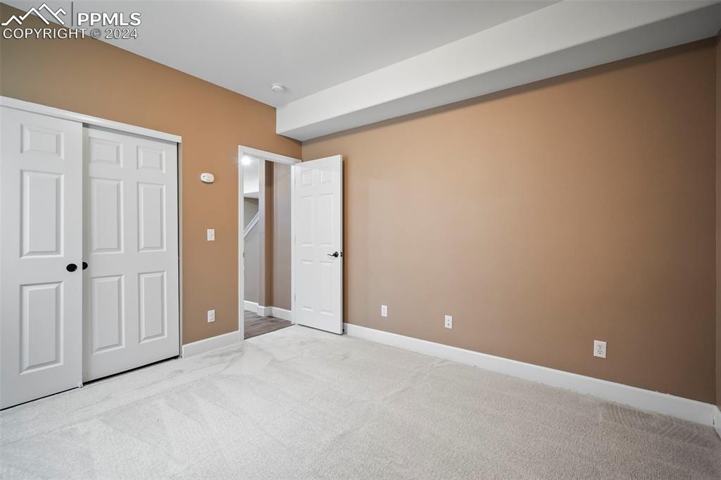 8238 Hollygrape Lane Colorado Springs, CO 80927 - Photo 23 of 35