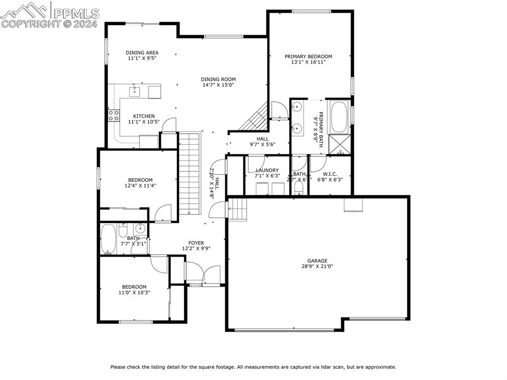 8238 Hollygrape Lane Colorado Springs, CO 80927 - Photo 31 of 35 unknown