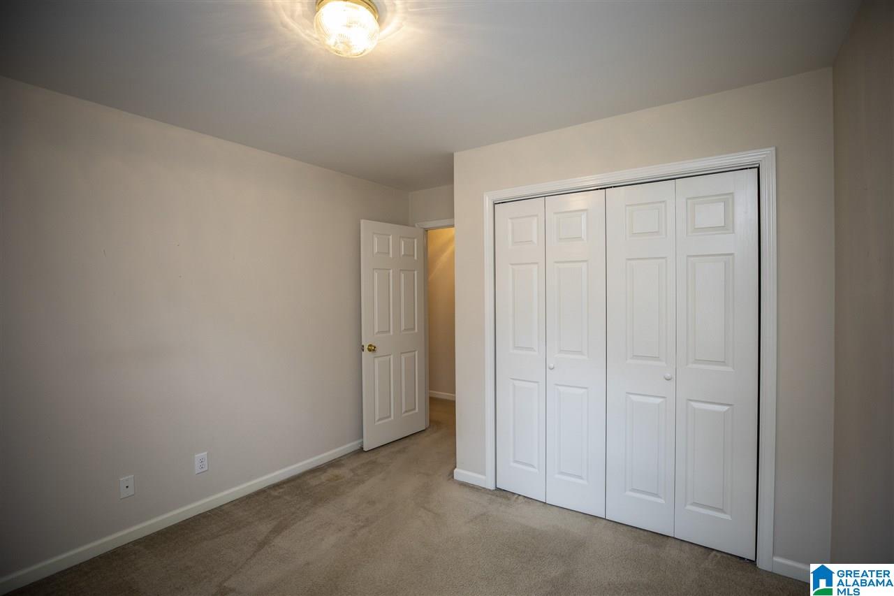 619 Parkside Circle Helena, AL 35080 - Photo 26 of 42