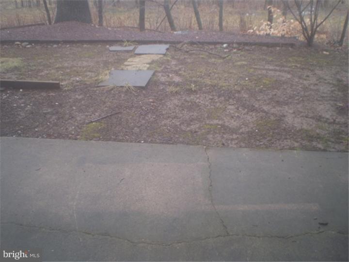 3 East Ridge Mews Newtown, PA 18940 - Photo 22 of 24 Patio