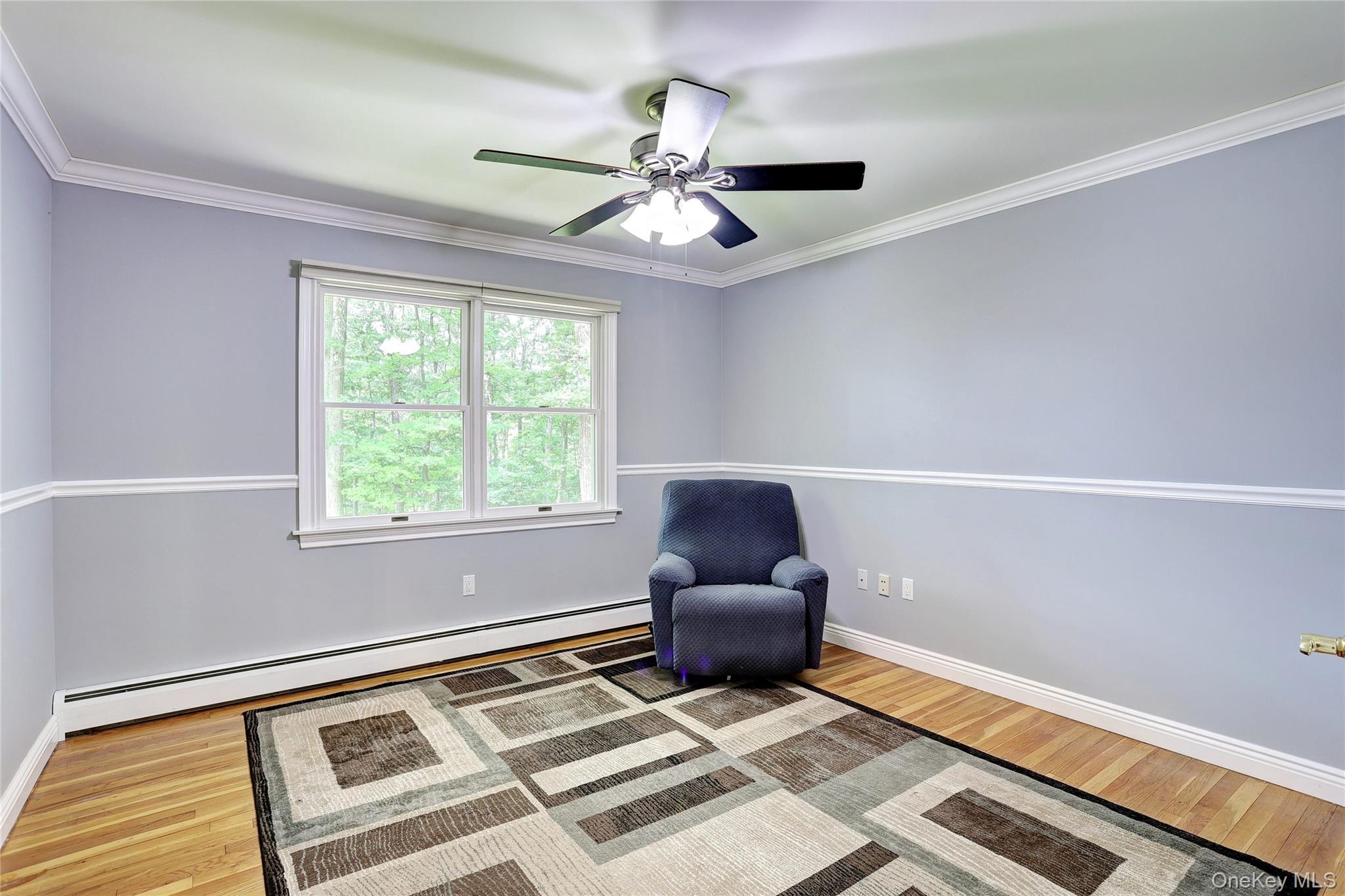 7 Eagle Street Spring Valley, NY 10977 - Photo 12 of 24