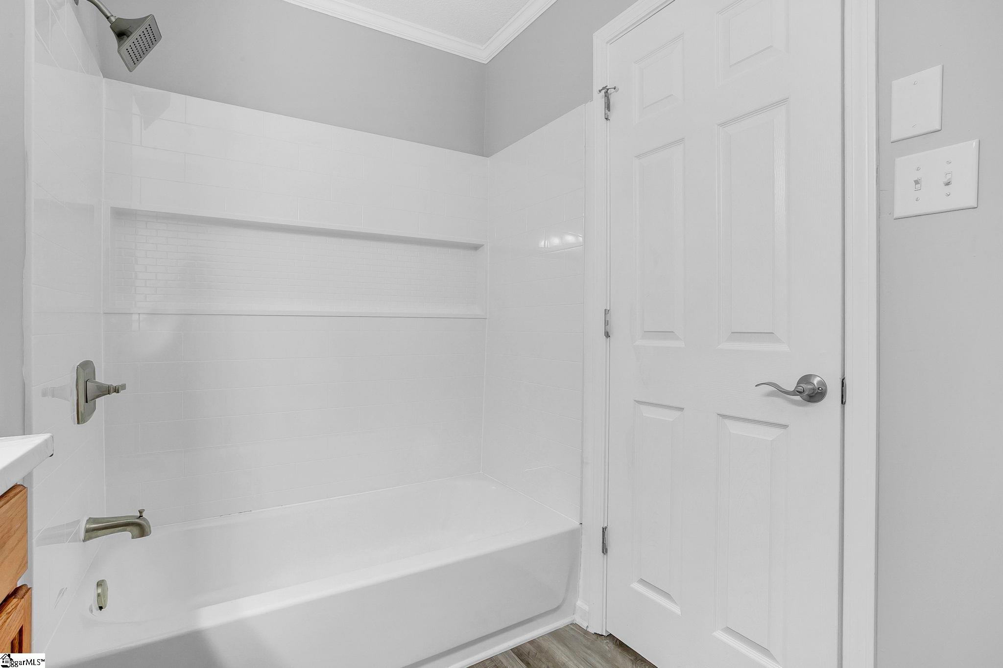 1500 Mountain View Road Anderson, SC 29626 - Photo 23 of 37