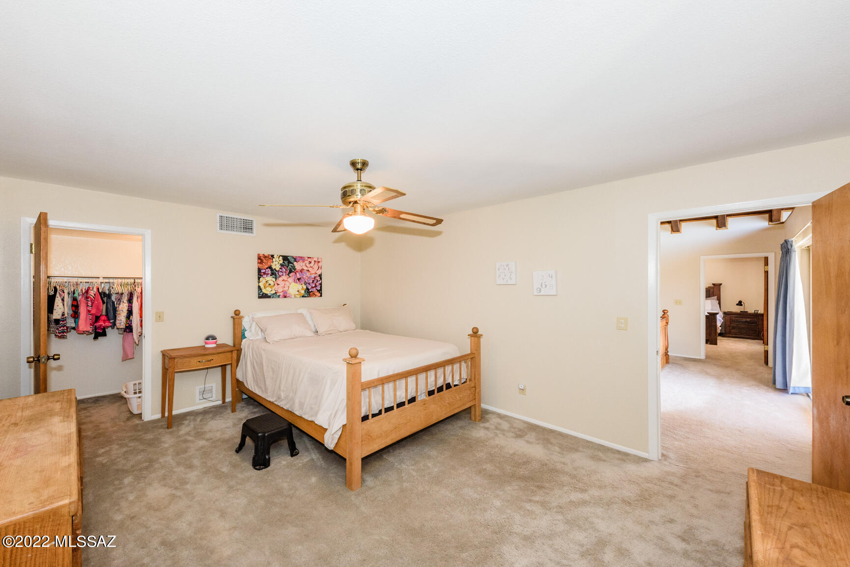 4510 East Magoo Road Tucson, AZ 85739 - Photo 19 of 40 Gallery Image 19