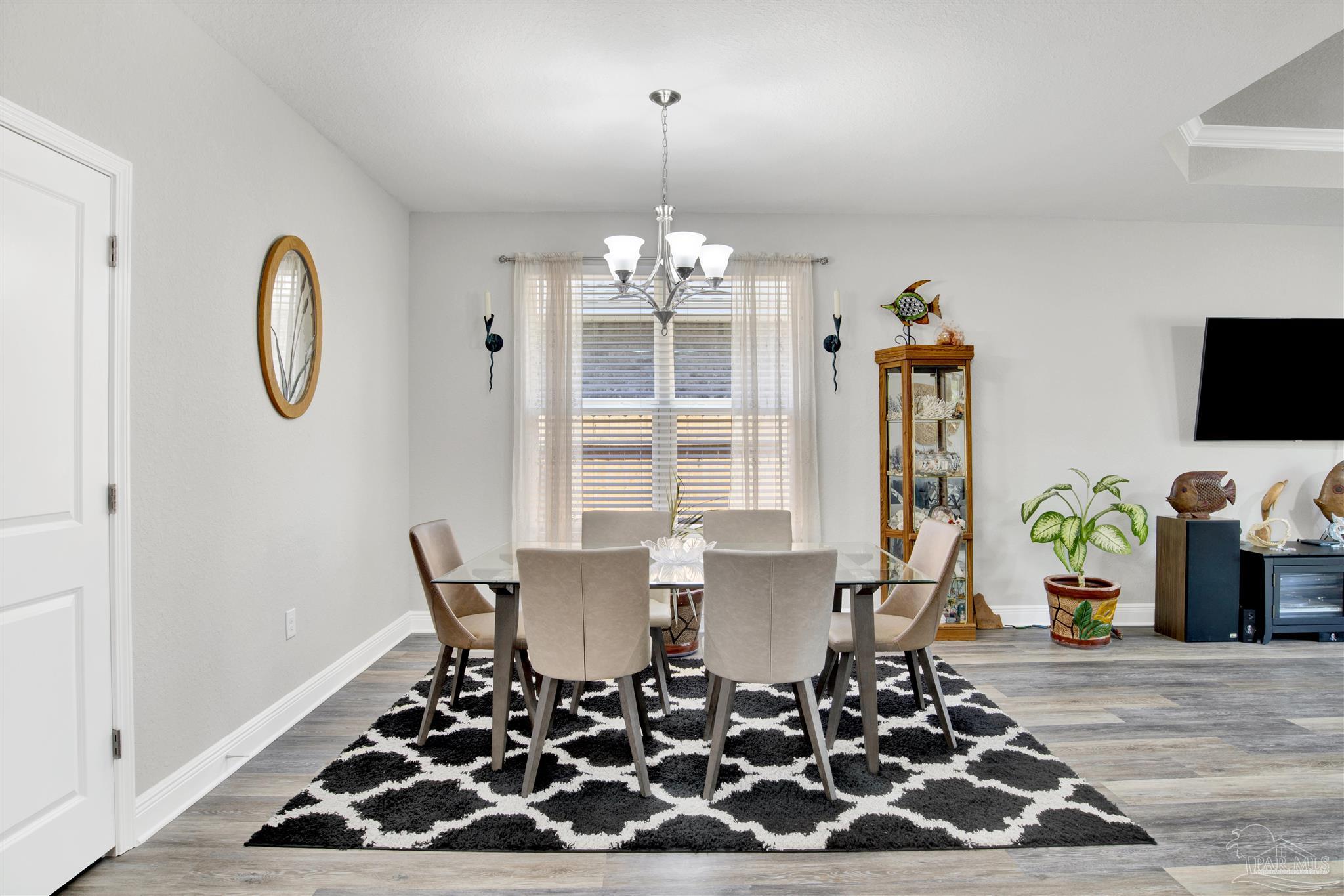 3834 Ranch Road Pace, FL 32571 - Photo 6 of 29 Gallery Image 6
