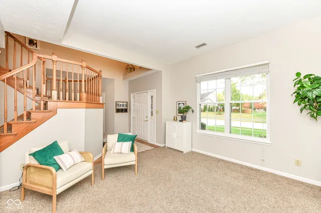 $440,000 | 8570 Laurel Court, Fishers, IN 46038