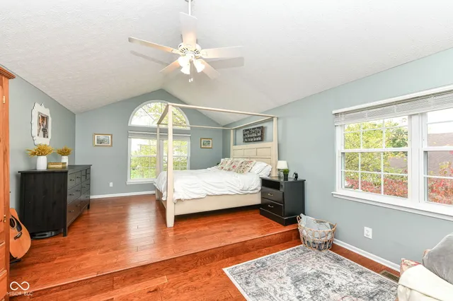 $440,000 | 8570 Laurel Court, Fishers, IN 46038