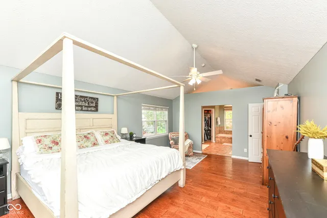 $440,000 | 8570 Laurel Court, Fishers, IN 46038