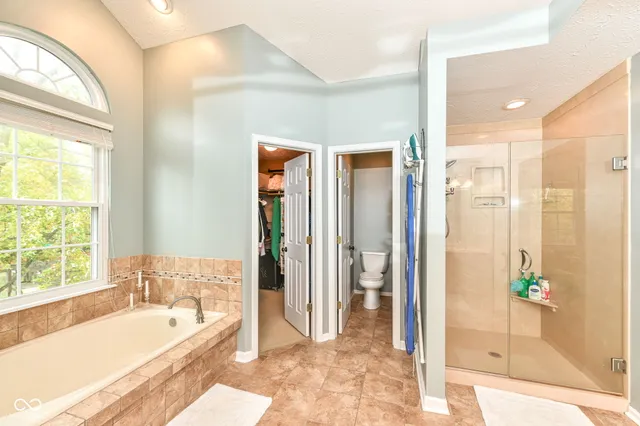 $440,000 | 8570 Laurel Court, Fishers, IN 46038