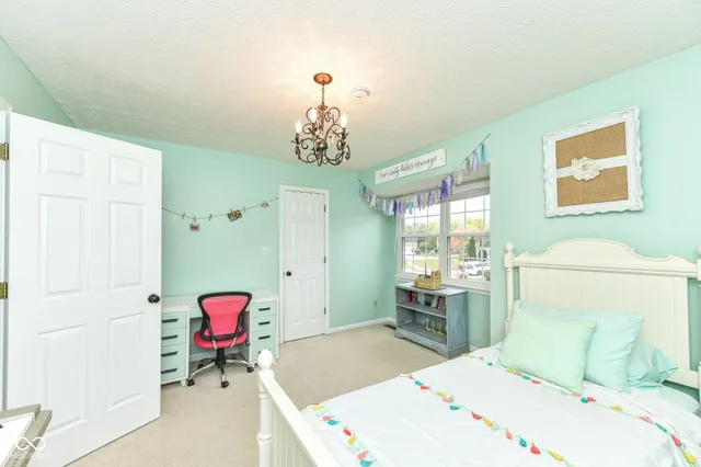 $440,000 | 8570 Laurel Court, Fishers, IN 46038