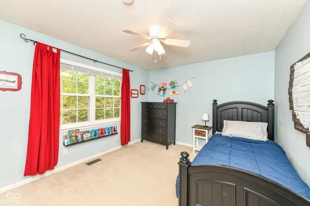 $440,000 | 8570 Laurel Court, Fishers, IN 46038