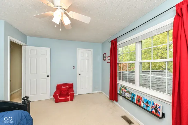 $440,000 | 8570 Laurel Court, Fishers, IN 46038