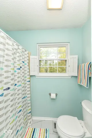 $440,000 | 8570 Laurel Court, Fishers, IN 46038