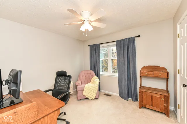 $440,000 | 8570 Laurel Court, Fishers, IN 46038