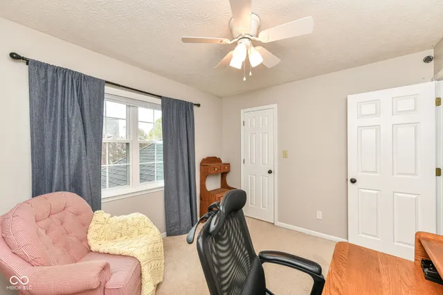 $440,000 | 8570 Laurel Court, Fishers, IN 46038