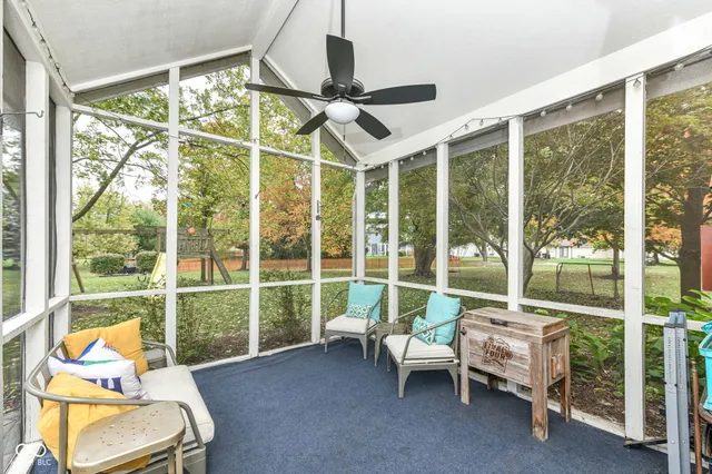 $440,000 | 8570 Laurel Court, Fishers, IN 46038