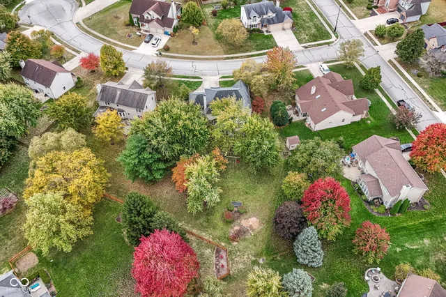 $440,000 | 8570 Laurel Court, Fishers, IN 46038