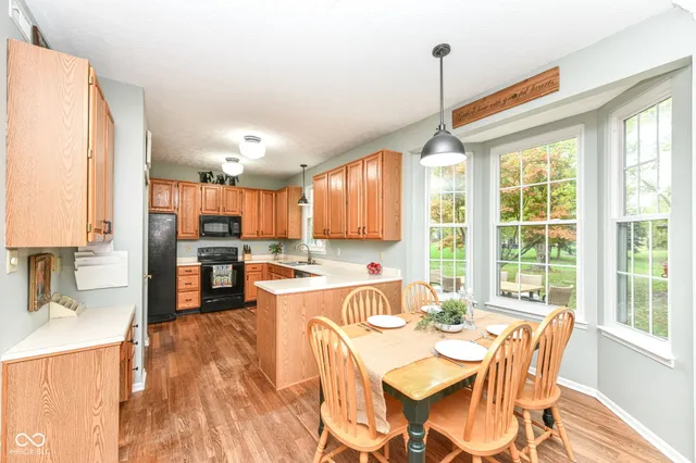 $440,000 | 8570 Laurel Court, Fishers, IN 46038