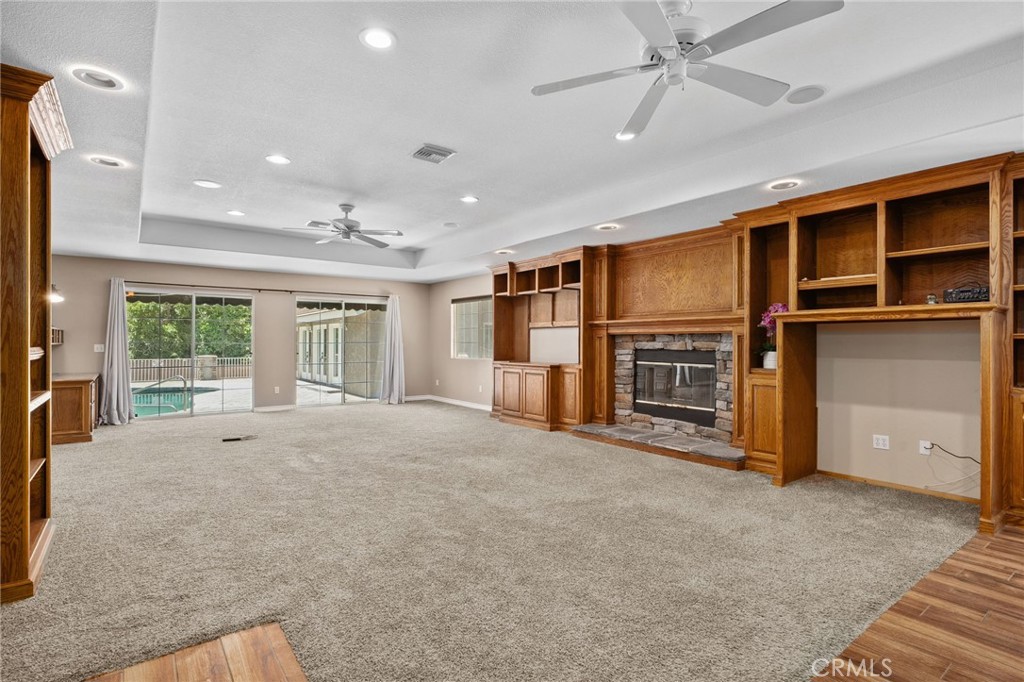 7455 Jola Drive Riverside, CA 92506 - Photo 53 of 130