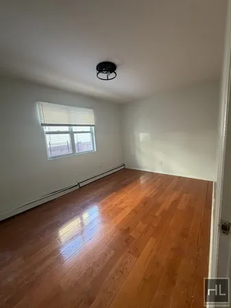 $3,700 | 1081 Schenectady Avenue, Unit 1 | East Flatbush