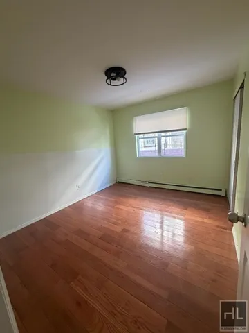 $3,700 | 1081 Schenectady Avenue, Unit 1 | East Flatbush