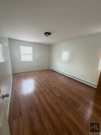 $3,700 | 1081 Schenectady Avenue, Unit 1 | East Flatbush