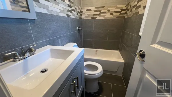 $3,700 | 1081 Schenectady Avenue, Unit 1 | East Flatbush